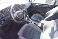Volkswagen Golf VII 1.5 TSI Variant Highline LED Navi ACC Blanc - thumbnail 8