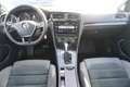 Volkswagen Golf VII 1.5 TSI Variant Highline LED Navi ACC Blanc - thumbnail 12