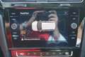 Volkswagen Golf VII 1.5 TSI Variant Highline LED Navi ACC Blanc - thumbnail 20