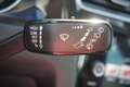 Volkswagen Golf VII 1.5 TSI Variant Highline LED Navi ACC Blanc - thumbnail 18