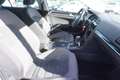 Volkswagen Golf VII 1.5 TSI Variant Highline LED Navi ACC Blanc - thumbnail 10