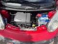 Citroen C1 C1 1.0-12V Ambiance Rood - thumbnail 16