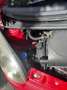 Citroen C1 C1 1.0-12V Ambiance Rood - thumbnail 19