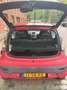 Citroen C1 C1 1.0-12V Ambiance Rood - thumbnail 13