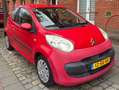 Citroen C1 C1 1.0-12V Ambiance Rood - thumbnail 1