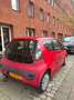 Citroen C1 C1 1.0-12V Ambiance Rood - thumbnail 4