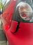 Citroen C1 C1 1.0-12V Ambiance Rood - thumbnail 23