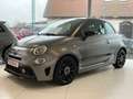 Abarth 595 Turismo 1.4 TURBO 165 PK | GARANTIE | 7.980 EURO VOORDEEL! Grey - thumbnail 2