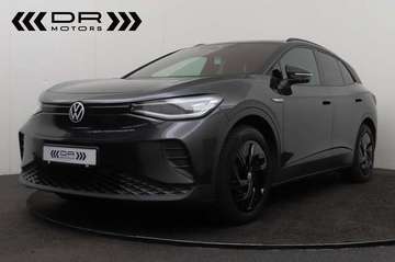 77KW - ADAPTIVE CRUISE - 360 CAMERA