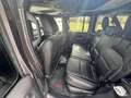 Jeep Wrangler Wrangler Unlimited 2.0 Sahara 4xe auto Preparata Grau - thumbnail 12