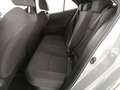 Toyota Corolla 1.8 Hybrid Active - 2K** Grigio - thumbnail 8