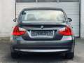 BMW 320 i Lim. Autom.*XENON*SHZ*TEMPO*PDC*TÜV NEU Grau - thumbnail 4