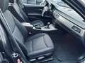 BMW 320 i Lim. Autom.*XENON*SHZ*TEMPO*PDC*TÜV NEU Grau - thumbnail 11