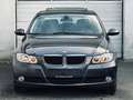 BMW 320 i Lim. Autom.*XENON*SHZ*TEMPO*PDC*TÜV NEU Grau - thumbnail 2