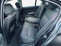 BMW 320 i Lim. Autom.*XENON*SHZ*TEMPO*PDC*TÜV NEU Grau - thumbnail 7