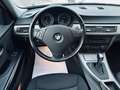 BMW 320 i Lim. Autom.*XENON*SHZ*TEMPO*PDC*TÜV NEU Grau - thumbnail 8
