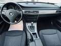 BMW 320 i Lim. Autom.*XENON*SHZ*TEMPO*PDC*TÜV NEU Grau - thumbnail 9