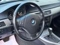 BMW 320 i Lim. Autom.*XENON*SHZ*TEMPO*PDC*TÜV NEU Grau - thumbnail 6
