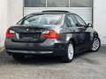 BMW 320 i Lim. Autom.*XENON*SHZ*TEMPO*PDC*TÜV NEU Grau - thumbnail 3
