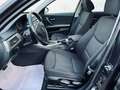 BMW 320 i Lim. Autom.*XENON*SHZ*TEMPO*PDC*TÜV NEU Grau - thumbnail 5