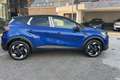 Renault Captur Captur 1.0 eco-g Techno 100cv Schwarz - thumbnail 6