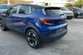 Renault Captur Captur 1.0 eco-g Techno 100cv Schwarz - thumbnail 3