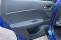 Renault Captur Captur 1.0 eco-g Techno 100cv Schwarz - thumbnail 23