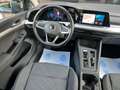 Volkswagen Golf 2.0 SCR TDi Life DSG GARANTIE 12 Mois - thumbnail 8