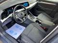 Volkswagen Golf 2.0 SCR TDi Life DSG GARANTIE 12 Mois - thumbnail 6