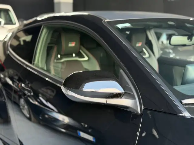 Toyota Yaris view 9
