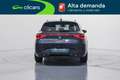 SEAT Leon ST 1.5 eTSI S&S FR DSG-7 150 Azul - thumbnail 4