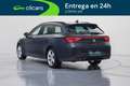 SEAT Leon ST 1.5 eTSI S&S FR DSG-7 150 Azul - thumbnail 9