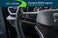 SEAT Leon ST 1.5 eTSI S&S FR DSG-7 150 Azul - thumbnail 23