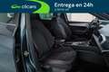 SEAT Leon ST 1.5 eTSI S&S FR DSG-7 150 Azul - thumbnail 16