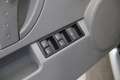 Volkswagen New Beetle Cabriolet 1.6 Highline Airco, Lederen Interieur, S Grijs - thumbnail 15