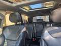 Mercedes-Benz GLE 350 Blanc - thumbnail 4