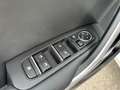 Kia Ceed SW / cee'd SW cee'd Sportswag. Vision PHEV Navi AHK RFK Bi-LED Blanco - thumbnail 7