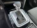 Kia Ceed SW / cee'd SW cee'd Sportswag. Vision PHEV Navi AHK RFK Bi-LED Blanco - thumbnail 15