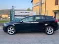 Volvo V40 D2 1.6 Noir - thumbnail 3