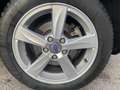 Volvo V40 D2 1.6 Noir - thumbnail 13