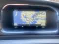 Volvo V40 D2 1.6 Noir - thumbnail 8
