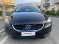 Volvo V40 D2 1.6 Noir - thumbnail 1