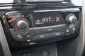 Suzuki Vitara 1.4 BJT 140CV 4x4 PANORAMA SOLO 35.900KM! Nero - thumbnail 12