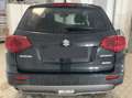 Suzuki Vitara 1.4 BJT 140CV 4x4 PANORAMA SOLO 35.900KM! Nero - thumbnail 2