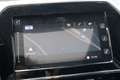 Suzuki Vitara 1.4 BJT 140CV 4x4 PANORAMA SOLO 35.900KM! Nero - thumbnail 8