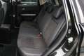 Suzuki Vitara 1.4 BJT 140CV 4x4 PANORAMA SOLO 35.900KM! Nero - thumbnail 5