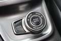Suzuki Vitara 1.4 BJT 140CV 4x4 PANORAMA SOLO 35.900KM! Nero - thumbnail 10