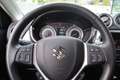 Suzuki Vitara 1.4 BJT 140CV 4x4 PANORAMA SOLO 35.900KM! Nero - thumbnail 9