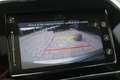 Suzuki Vitara 1.4 BJT 140CV 4x4 PANORAMA SOLO 35.900KM! Nero - thumbnail 7