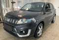 Suzuki Vitara 1.4 BJT 140CV 4x4 PANORAMA SOLO 35.900KM! Nero - thumbnail 1